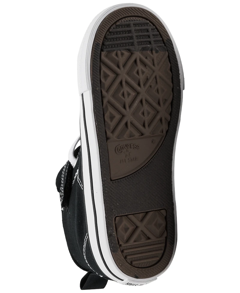 Converse Toddler Kids Chuck Taylor All Star Malden Street Casual Sneakers from Finish Line