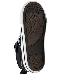 Converse Toddler Kids Chuck Taylor All Star Malden Street Casual Sneakers from Finish Line