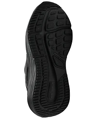 Nike Women's Winflo 12 Running Sneakers from Finish Line