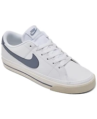 Nike Women's Court Legacy Next Nature Casual Sneakers from Finish Line
