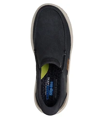 Skechers Men's Slip-Ins Relaxed Fit: Altman - Murdock Casual Sneakers from Finish Line