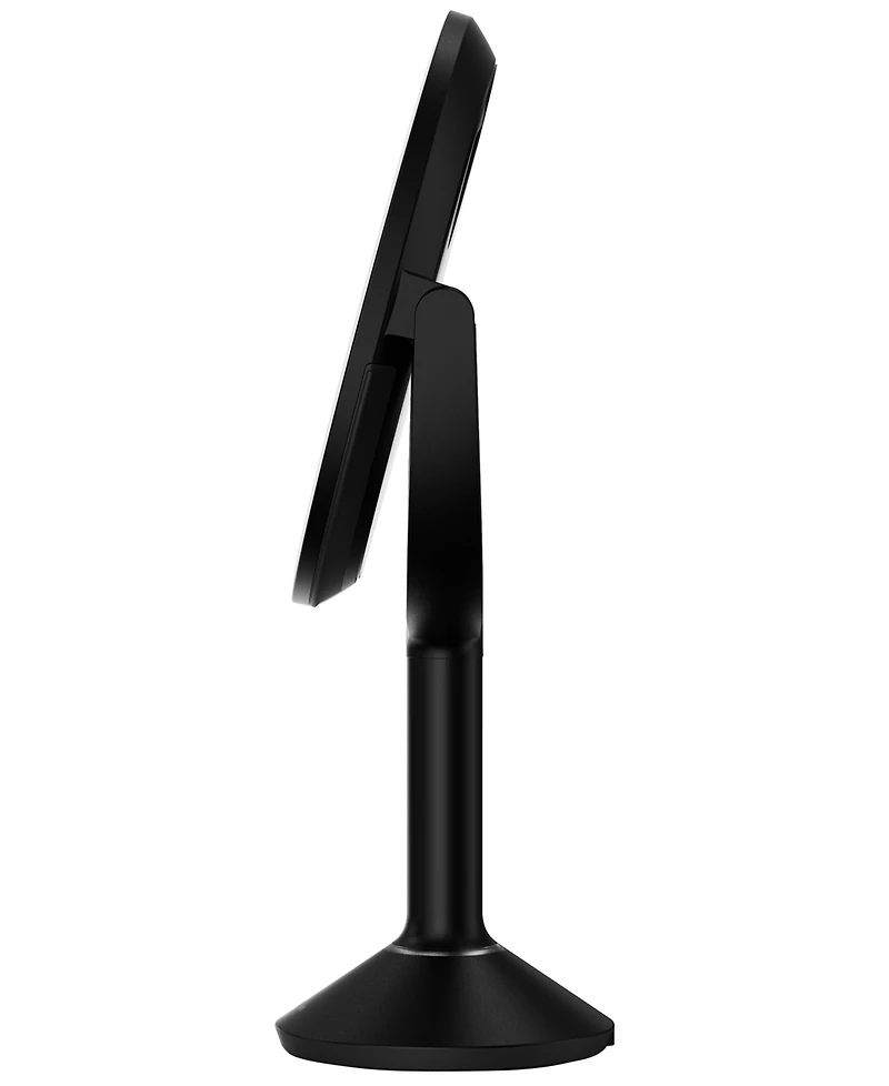 simplehuman Sensor Mirror