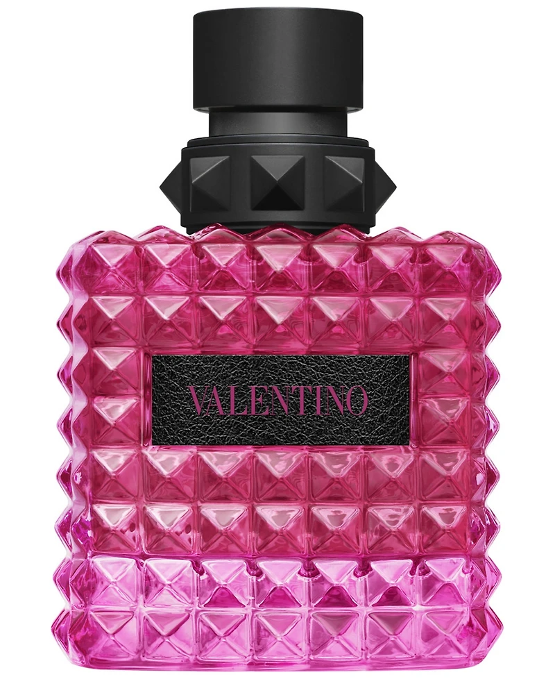 Valentino Donna Born In Roma Extradose Parfum Spray