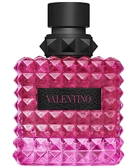 Valentino Donna Born In Roma Extradose Parfum Spray