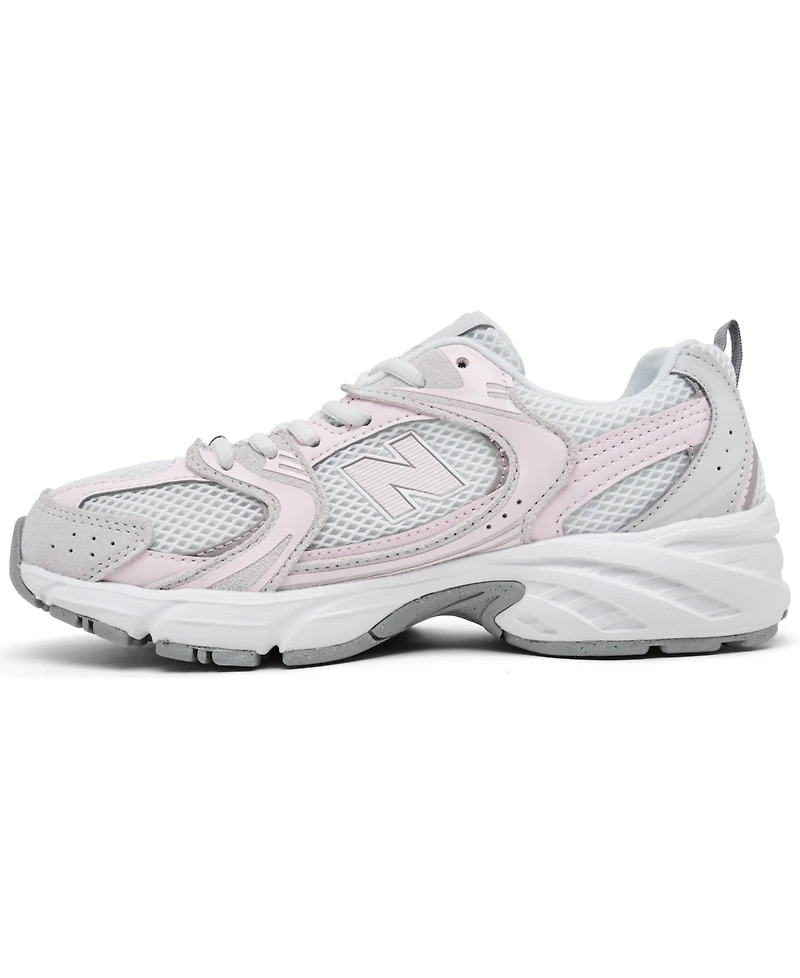 New Balance Big Kids 530 Casual Sneakers from Finish Line