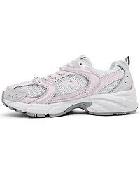 New Balance Big Kids 530 Casual Sneakers from Finish Line