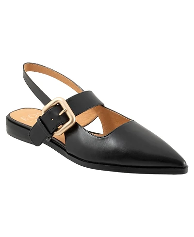 Eos Footwear Women's Goldie Slingback