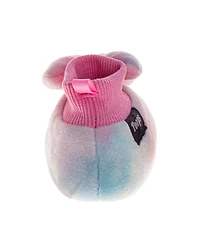 Peeps Toddler Sock Slippers