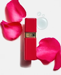 Dolce&Gabbana Rose Dew Lip Bite 24-Hour Hydrating Glowy Tint, 0.2 oz.