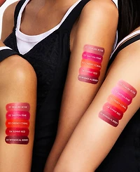 Dolce&Gabbana 24-Hour Glow Blush Stick, 0.38 oz.