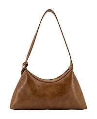Like Dreams Kaitlyn Heart Locket Small Shoulder Handbag