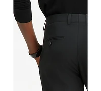 Calvin Klein Men's Slim-Fit Dress Pants