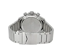Invicta Men's 7333 Signature Quartz Chronograph Dial Watch