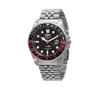 Invicta Men's 35149 Pro Diver Automatic Dial Watch
