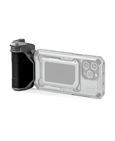 Tilta Khronos Focus Pd Handle for iPhone