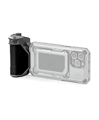 Tilta Khronos Focus Pd Handle for iPhone