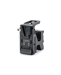 Tilta Battery Plate for Blackmagic Pyxis 6K/12K