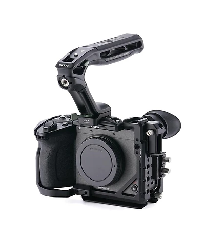 Tilta Full Camera Cage Base Kit for Sony FX2