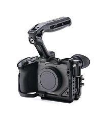 Tilta Full Camera Cage Base Kit for Sony FX2