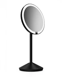 simplehuman Rechargeable Sensor Makeup Mirror