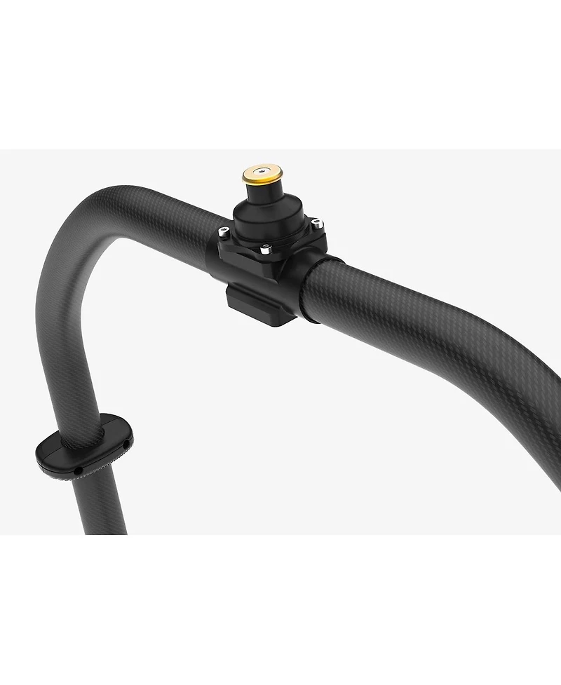 Freefly Movi Ring Pro Ii