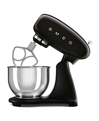 Smeg 50's Retro Style Aesthetic Forte Stand Mixer