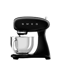 Smeg 50's Retro Style Aesthetic Forte Stand Mixer