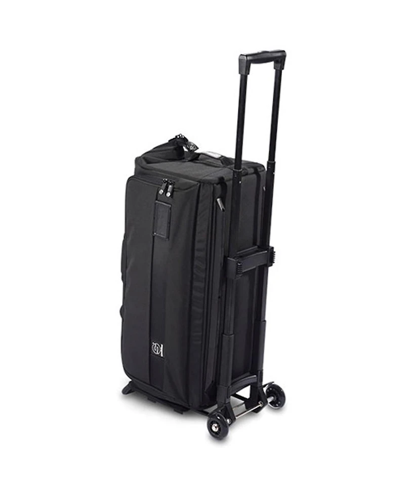 Sachtler SA1001 Snaplock Trolley System