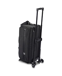 Sachtler SA1001 Snaplock Trolley System