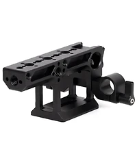Wooden Camera Arca Swiss Top Handle for Red Komodo Camera