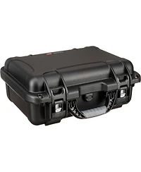 Nanuk Medium Series 920 Lightweight Nk-7 Resin Waterproof Protective Case with Foam