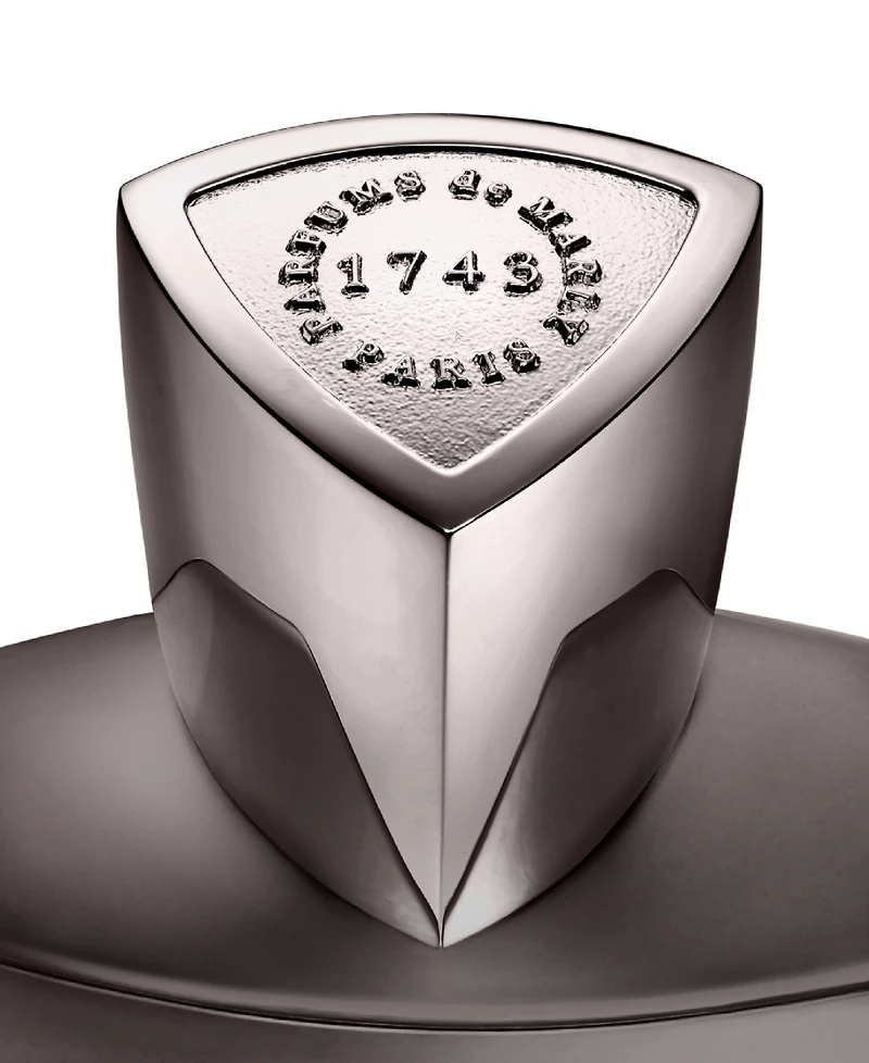 Parfums de Marly Herod Eau de Parfum, 4.2 oz.