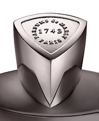 Parfums de Marly Herod Eau de Parfum, 4.2 oz.