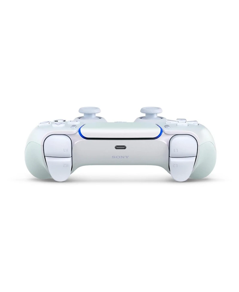 Sony PlayStation 5 Dual Sense Wireless Controller