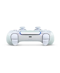Sony PlayStation 5 Dual Sense Wireless Controller