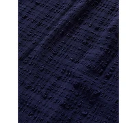 kate spade new york Women's Sweetheart Neck Underwire Bra Top