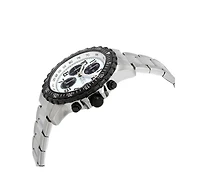 Invicta Men's 5999 Specialty Quartz Chronograph Dial Watch