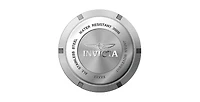Invicta Men's 23122 Speedway Quartz Chronograph Dial Watch
