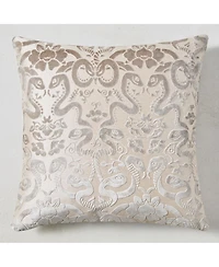 Z Gallerie Giardino Pillow