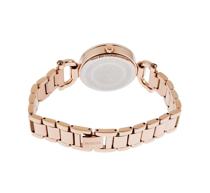 Invicta Women's 16227 Angel Quartz Dial Watch