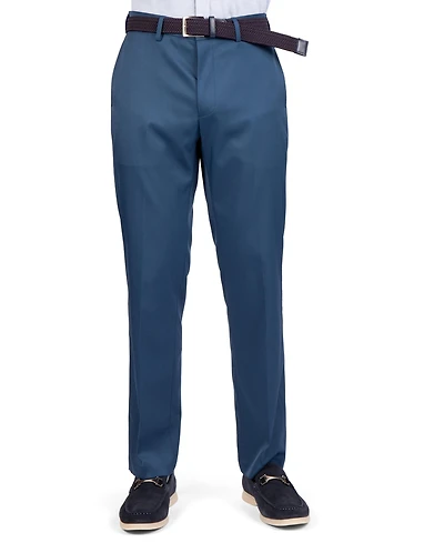 Tailorbyrd Men's Signature Dress Pant