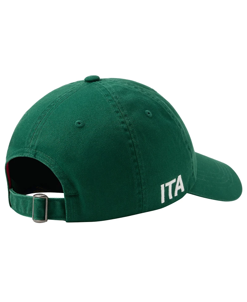 Polo Ralph Lauren Men's Baseball Cap