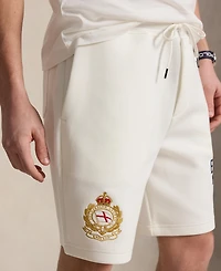 Polo Ralph Lauren Men's Regular-Fit England Shorts