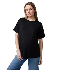 Ingrid + Isabel Maternity & Relaxed Tee