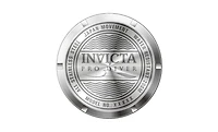 Invicta Men's 12556 Pro Diver Quartz Dial Watch