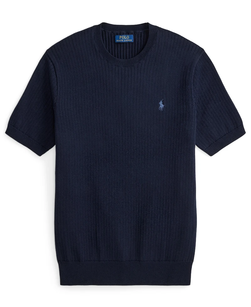 Polo Ralph Lauren Men's Crewneck Sweater