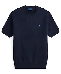 Polo Ralph Lauren Men's Crewneck Sweater