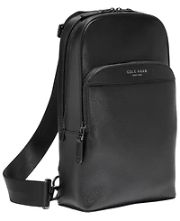 Cole Haan Men's Damon Sling Bag
