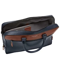 Cole Haan Men's Damon Briefcase