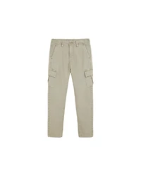 Scalpers Big Boys Cargo M Pants